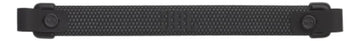 Jbl Speaker Charge 6 Black Bluetooth Negro