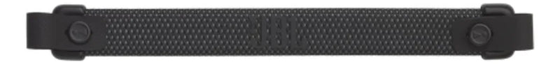 Jbl Speaker Charge 6 Black Bluetooth Negro