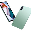 Xiaomi Redmi Pad Se 11 128gb Mint Green Y 4gb De Ram