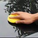 Aplicador De Cera Para Detailing