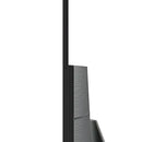 Monitor Pantalla 27 Pulgadas 1080p F-hd 100hz Caixun C27x3f