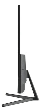 Monitor Pantalla 27 Pulgadas 1080p F-hd 100hz Caixun C27x3f