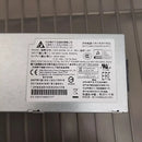 Fuente De Poder Para Pc Dell Optiplex Dps-200pb-191 A 0nmpry Gris