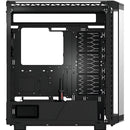 Gabinete Adata Xpg Battlecruiser Ii Negro Rgb