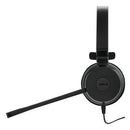 Headset Jabra Evolve 20 Mono