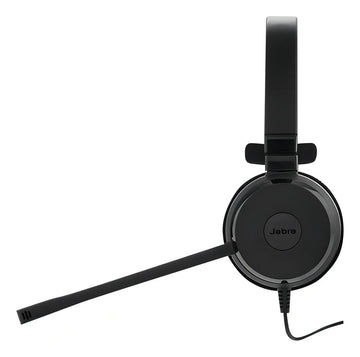 Headset Jabra Evolve 20 Mono