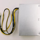 Fuente Poder Lenovo M920t Desktop Thinkcentre 10u1