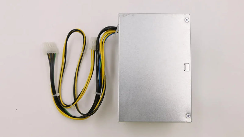 Fuente Poder Lenovo M920t Desktop Thinkcentre 10u1