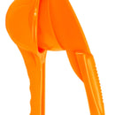 Exprimidor Manual Naranjas Np Naranja