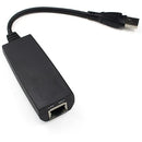 Tarjeta Convertidor Adaptador Usb 3.0 A Rj45 Red Lan Gigabit