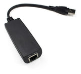 Tarjeta Convertidor Adaptador Usb 3.0 A Rj45 Red Lan Gigabit