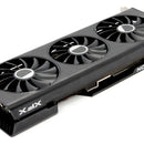 Tarjeta De Video Amd Xfx Rx 7700xt 12gb Gddr6 Speedster