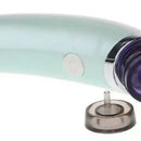 Aspirador nasal eléctrico para bebés para limpieza de nariz