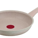 Sartén Tefal 24cm Delight Antiadherente