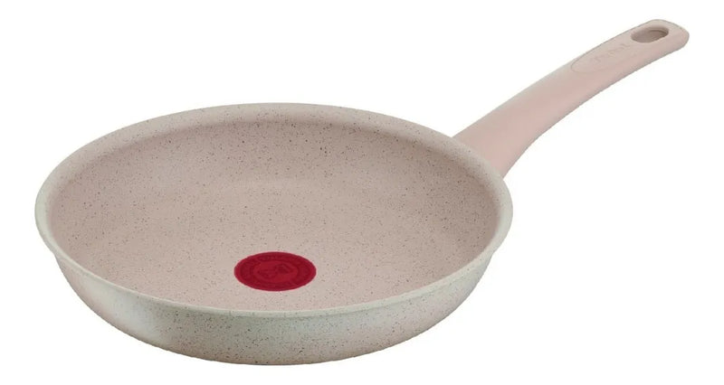 Sartén Tefal 24cm Delight Antiadherente