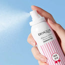 Protector Solar Spray Bioaqua - 150 ML