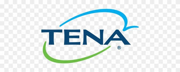 Tena Slip Clásico Talla L X30 Grande