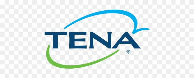 Tena Slip Clásico Talla L X30 Grande