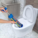 Bomba De Succión Al Vacío Para Baños, Cañerías, Lavaplatos