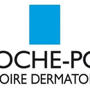 Protector solar infantil La Roche-Posay Anthelios Dermopediatrics 50FPS en spray 200mL