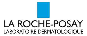 Protector solar infantil La Roche-Posay Anthelios Dermopediatrics 50FPS en spray 200mL