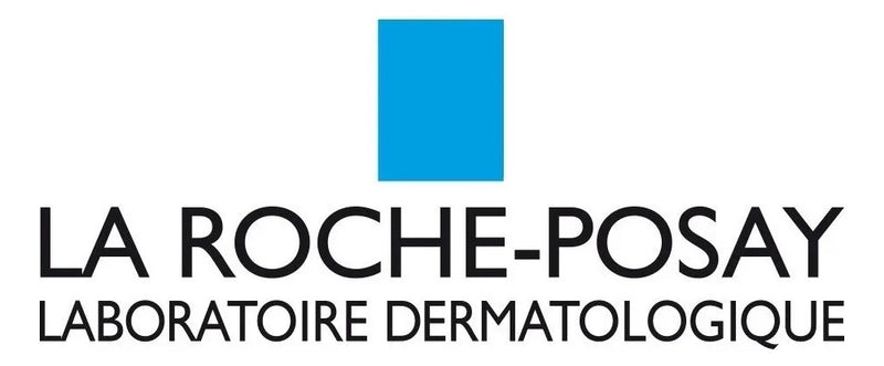 Protector solar infantil La Roche-Posay Anthelios Dermopediatrics 50FPS en spray 200mL