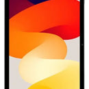 Xiaomi Redmi Pad Se 8.7 4gb Ram 128gb Rom Gris Oscuro