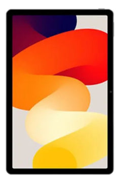 Xiaomi Redmi Pad Se 8.7 4gb Ram 128gb Rom Gris Oscuro