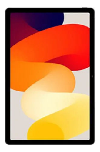Xiaomi Redmi Pad Se 8.7 4gb Ram 128gb Rom Gris Oscuro