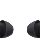 Auriculares inalámbricos Samsung Galaxy Buds Fe Graphite