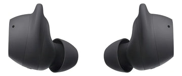 Auriculares inalámbricos Samsung Galaxy Buds Fe Graphite