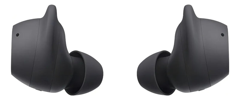 Auriculares inalámbricos Samsung Galaxy Buds Fe Graphite