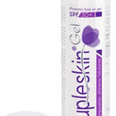 Supleskin® Gel Protector Gel - mL