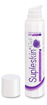 Supleskin® Gel Protector Gel - mL