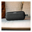 Bose Soundlink Flex 2 Parlante Portable Speaker 12hrs Negro
