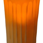 Vela X3und Decoración Navidad Luz Led 7x 5 Cm Velas Syb575