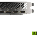 Placa De Video Gigabyte Rtx 4060 Ti Eagle Oc 8