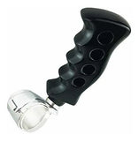 Cubierta Accesorio Para V Perilla Abfer Para Volante Suicide