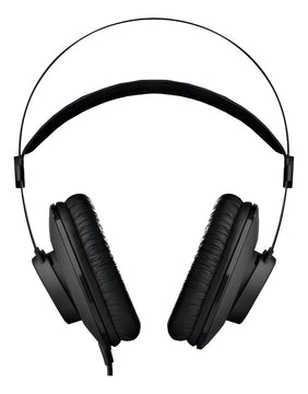 Auriculares AKG Blackshark K52 K52 matte black