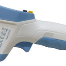 Pistola Termómetro Sin Contacto Led Infrarrojo Digital