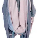 Practicuna Carestino Venecia Beige Completa + Bolso