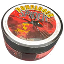 Pompadour Spider Cera Mate 100g