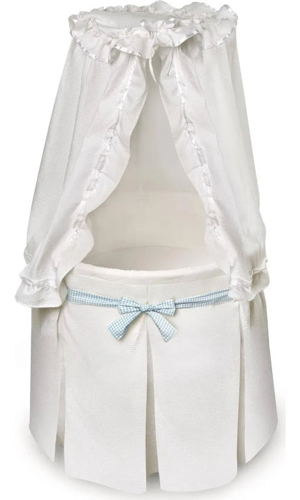 Moisés Redondo Badger Basket 83902