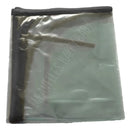 Forro Protector De Lluvia Para Coche
