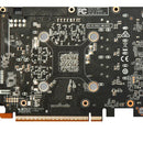 Tarjeta De Vídeo Zotac Geforce Rtx 5060 Solo Gddr7 8gb