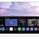 Televisor Xkim 50 4k Smart Tv Webos, Hdmi, Bluetooth