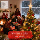 Arbol De Navidad Noruega 2.00m 442 Puntas Gio Home Pino Navideño Look Natural Base Metalica Artificial Para Decoracion Con Bolas Adornos Extensiones Cintas Bombillos Botas Campanas Luces Estrella Noel