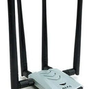 Adaptador Wifi Alfa Ac1900 - 1900 Mbps 802.11ac Adaptador De