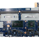 Motherboard Para Lenovo E480 Intel I7-8va