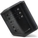Parlante Bose S1 Pro+ Negro